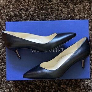 Sarah Flint Perfect Pump